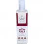 HIMALAYA'S Dreams Ayurveda Shampoo Brahmi & Amla
