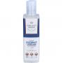 HIMALAYA'S Dreams Ayurveda Shampoo Coconut & Argan