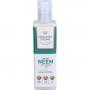 HIMALAYA'S Dreams Ayurveda Shampoo Neem