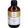 HIMALAYA'S Dreams Ayurveda Ziehgold Shakti Öl