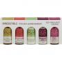 HIMALAYA'S Dreams IRRESISTIBLE 5x20 ml Kombipack.
