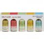 HIMALAYA'S Dreams SELF CARE 5x20 ml Kombipackung