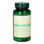 HIMBEERKETON 25 mg Bios Kapseln