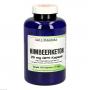 HIMBEERKETON 25 mg GPH Kapseln