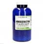 HIMBEERKETON 25 mg GPH Kapseln