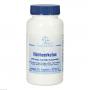 HIMBEERKETON 25 mg Junek Kapseln