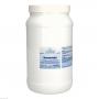 HIMBEERKETON 25 mg Junek Kapseln