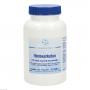 HIMBEERKETON 25 mg Junek Kapseln