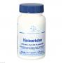 HIMBEERKETON 25 mg Junek Kapseln