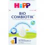HIPP 1 Bio Combiotik Pulver