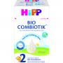 HIPP 2 Bio Combiotik Pulver