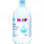 HIPP Baby Mineralwasser 1 l PET EW-Pfand