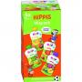 HIPP Baby Quetschbeutel Mixpack