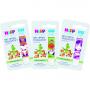 HIPP Babysanft Bio Lippen-Pflegestift