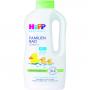 HIPP Babysanft Familienbad