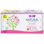 HIPP Babysanft Feuchttücher natural duftend