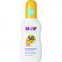 HIPP Babysanft Kinder Sonnenspray LSF 50+