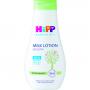 HIPP Babysanft Milk-Lotion