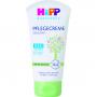 HIPP Babysanft Pflege Creme