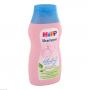 HIPP Babysanft Shampoo