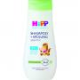 HIPP Babysanft Shampoo & Spülung