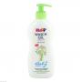 HIPP Babysanft Waschgel Haut & Haar