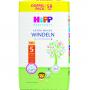 HIPP Babysanft Windeln Junior 11-16kg Gr.5 DP