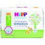 HIPP Babysanft Windeln Midi 6-10kg Gr.3 Carry