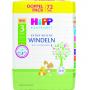 HIPP Babysanft Windeln Midi 6-10kg Gr.3 DP