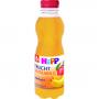 HIPP Bio Frucht Multifrucht mit Vitamin C