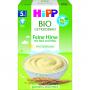 HIPP Bio Getreidebrei Feine Hirse glutenfrei