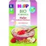 HIPP Bio Porridge Hafer Erdbeere-Himbeere
