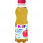 HIPP Bio Saft & Mineralwasser milder Apfel