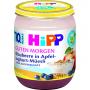 HIPP Blaubeere in Apfel-Joghurt-Müsli