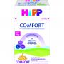 HIPP Comfort Spezialnahrung