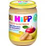 HIPP Frucht & Getreide Apf.-Ban.m.Babykeks