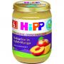 HIPP Früchte Für kleine Feinschm.Nektar./Apf.Mango