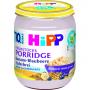 HIPP Frühstücks-Porridge Haferbrei Banane-Blaubeer