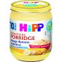 HIPP Frühstücks-Porridge Mango-Banane-Haferbrei