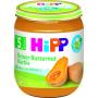 HIPP Gemüse Butternut Kürbis