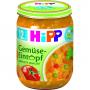 HIPP Gemüse-Eintopf
