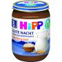 HIPP Gute Nacht Brei Milchreis pur o.Zucker
