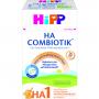 HIPP HA 1 Combiotik Pulver