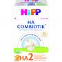 HIPP HA 2 Combiotik Pulver