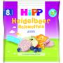 HIPP Heidelbeer Reiswaffeln