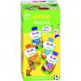 HIPP HiPPiS 4er Mixpack