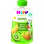 HIPP HiPPiS Kiwi in Birne-Banane
