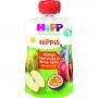 HIPP HiPPiS Mango-Maracuja in Birne-Apfel