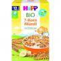 HIPP Kinder 7-Korn-Müsli