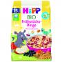 HIPP Kinder Frühstücks-Ringe